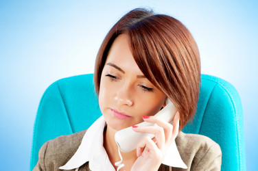 Similar image 490543