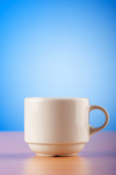 Similar image 490604