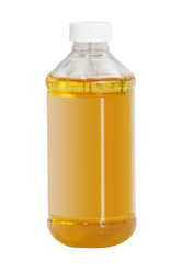 Similar image 490605