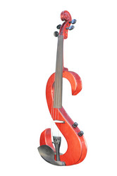 Similar image 490622