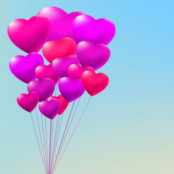 Similar image 490634