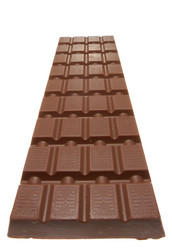 Similar image 490635