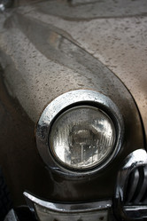 Similar image 490638