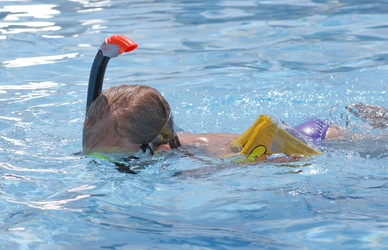 Similar image 490644