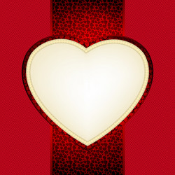 Similar image 490646