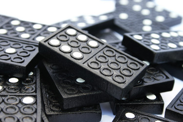 Similar image 490647