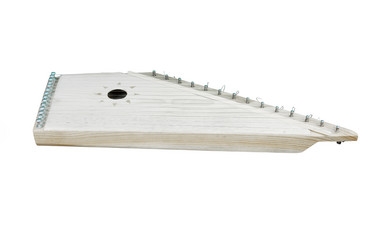 Similar image 490649