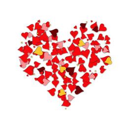 Similar image 490651