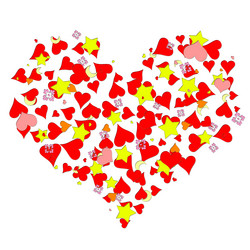 Similar image 490652