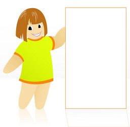 Similar image 490659