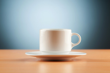 Similar image 490664