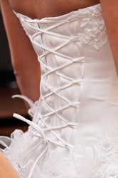 Similar image 490668