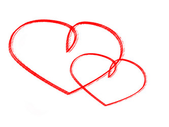 Similar image 490673