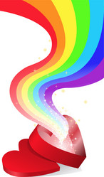 Similar image 490674