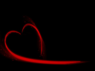 Similar image 490677