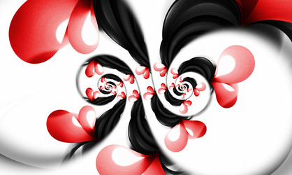 Similar image 490682