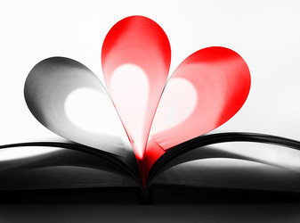 Similar image 490687