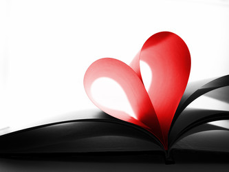 Similar image 490688