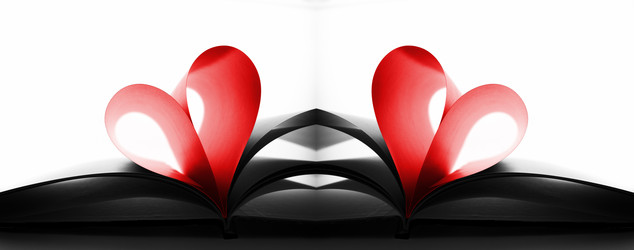 Similar image 490689