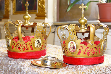 Similar image 490691