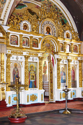 Similar image 490699