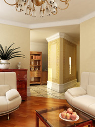 Similar image 490700