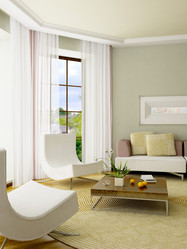 Similar image 490701