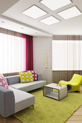 Similar image 490702