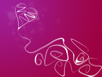 Similar image 490709