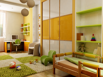 Similar image 490710