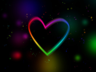 Similar image 490712