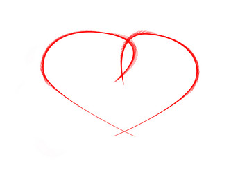 Similar image 490713