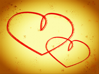 Similar image 490714