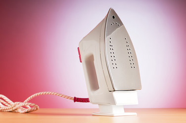 Similar image 490721