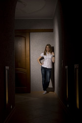 Similar image 490732