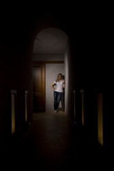 Similar image 490733