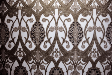 Similar image 490739