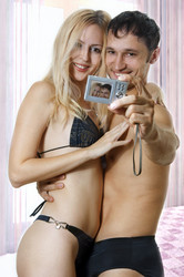 Similar image 490757