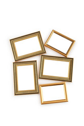 Similar image 490758