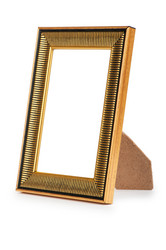 Similar image 490759