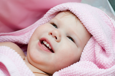 Similar image 490767