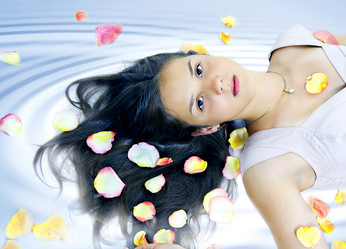 Similar image 490777