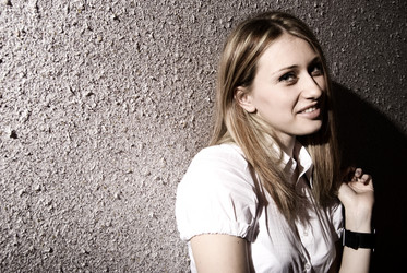 Similar image 490780