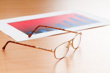 Similar image 490782