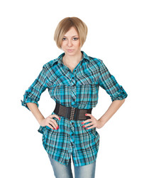 Similar image 490791