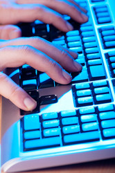 Similar image 490796