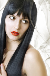 Similar image 490799