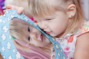 Similar image 490800