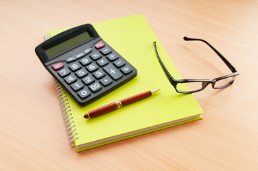 Similar image 490803