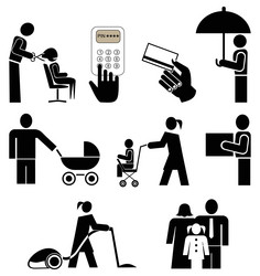 Similar image 490808